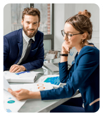 Software delivery team