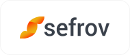 Client logo 2