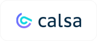 Client logo 4