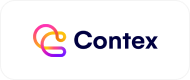 Client logo 5