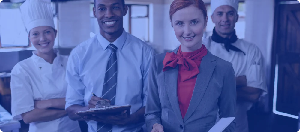 Emerging Ecommerce Teams